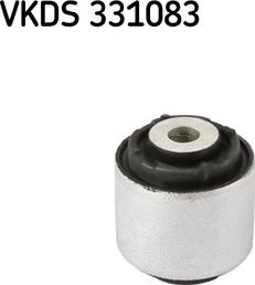 SKF VKDS 331083 - Suspension, bras de liaison droxauto.com