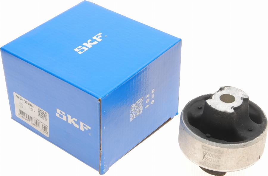 SKF VKDS 333060 - Suspension, bras de liaison droxauto.com