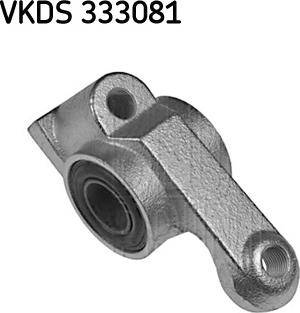 SKF VKDS 333081 - Suspension, bras de liaison droxauto.com