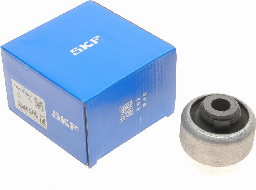 SKF VKDS 333035 - Suspension, bras de liaison droxauto.com