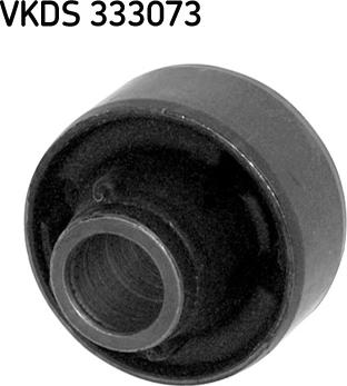 SKF VKDS 333073 - Suspension, bras de liaison droxauto.com
