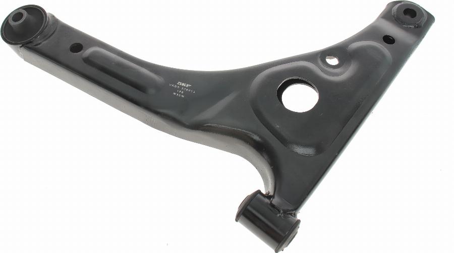 SKF VKDS 324013 - Bras de liaison, suspension de roue droxauto.com