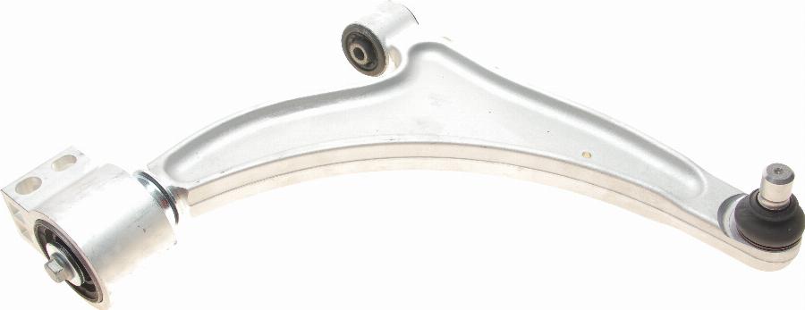 SKF VKDS 325017 B - Bras de liaison, suspension de roue droxauto.com