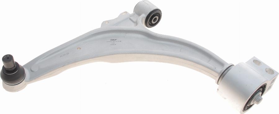 SKF VKDS 325035 B - Bras de liaison, suspension de roue droxauto.com