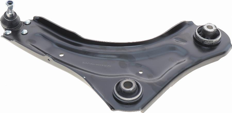 SKF VKDS 326044 B - Bras de liaison, suspension de roue droxauto.com