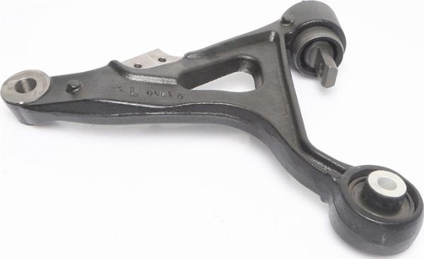 SKF VKDS 326126 - Bras de liaison, suspension de roue droxauto.com