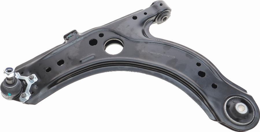 SKF VKDS 321102 B - Bras de liaison, suspension de roue droxauto.com