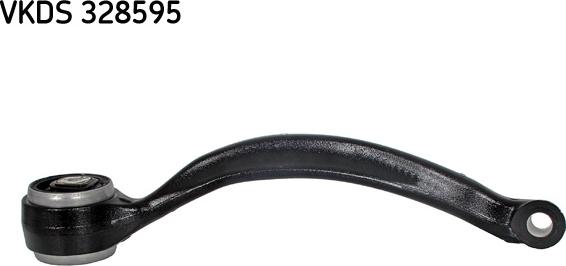 SKF VKDS 328595 - Bras de liaison, suspension de roue droxauto.com
