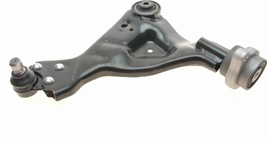 SKF VKDS 328186 B - Bras de liaison, suspension de roue droxauto.com