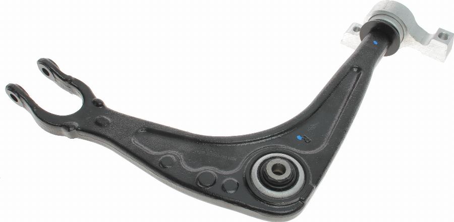 SKF VKDS 323153 - Bras de liaison, suspension de roue droxauto.com