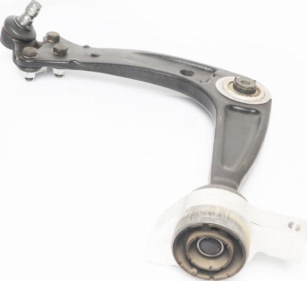 SKF VKDS 323122 B - Bras de liaison, suspension de roue droxauto.com