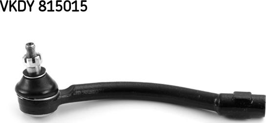 SKF VKDY 815015 - Rotule de barre de connexion droxauto.com