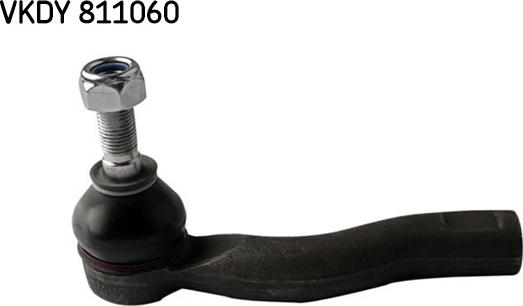 SKF VKDY 811060 - Rotule de barre de connexion droxauto.com