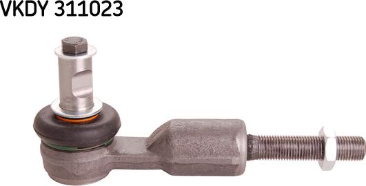 SKF VKDY 311023 - Rotule de barre de connexion droxauto.com