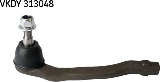 SKF VKDY 313048 - Rotule de barre de connexion droxauto.com