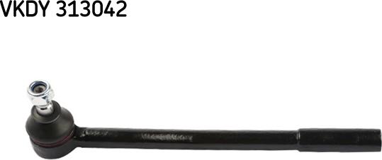 SKF VKDY 313042 - Rotule de barre de connexion droxauto.com