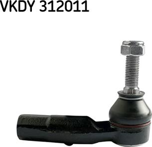 SKF VKDY 312011 - Rotule de barre de connexion droxauto.com