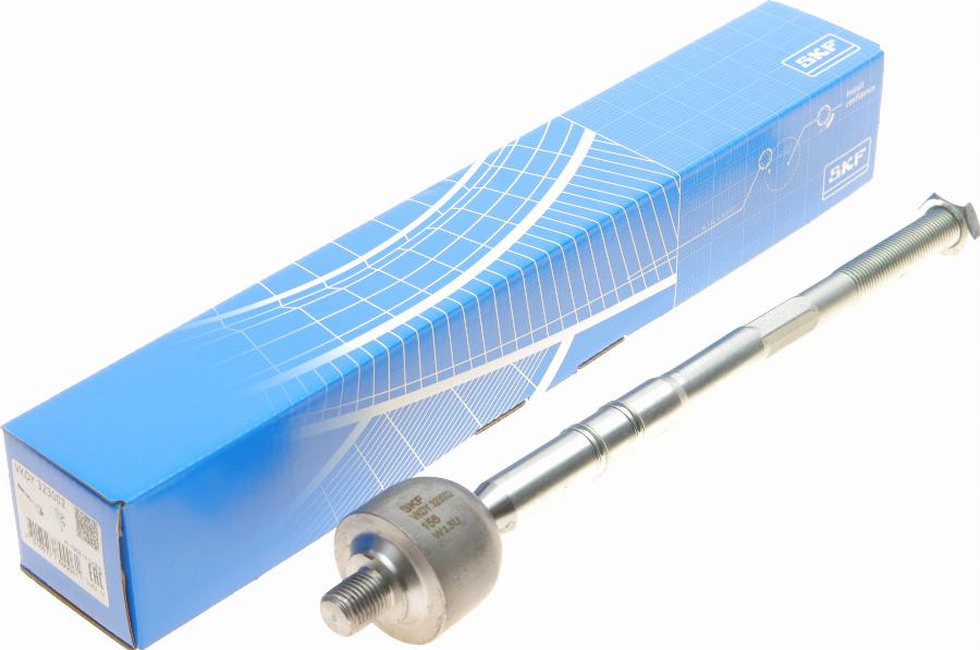 SKF VKDY 323002 - Rotule de direction intérieure, barre de connexion droxauto.com