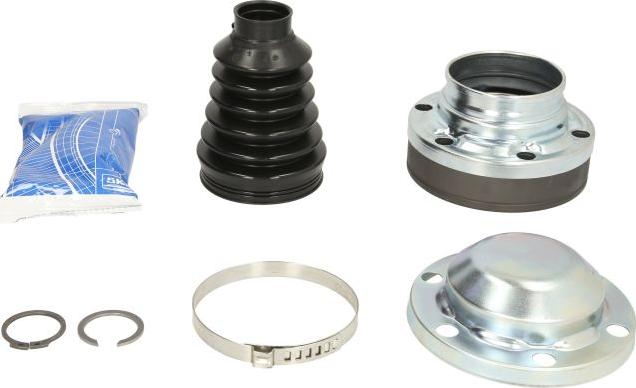 SKF VKJA 8015 - Jeu de joints, arbre de transmission droxauto.com