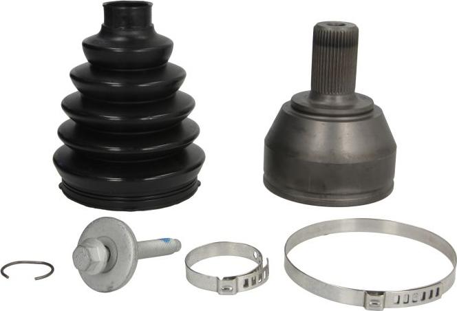 SKF VKJA 3935 - Jeu de joints, arbre de transmission droxauto.com