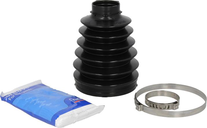 SKF VKJP 3154 - Joint-soufflet, arbre de commande droxauto.com