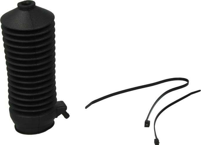 SKF VKJP 2083 - Jeu de joints-soufflets, direction droxauto.com