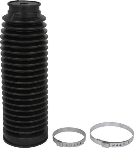 SKF VKJP 2087 - Jeu de joints-soufflets, direction droxauto.com