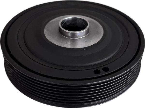 SKF VKM 93621 - Poulie, vilebrequin droxauto.com