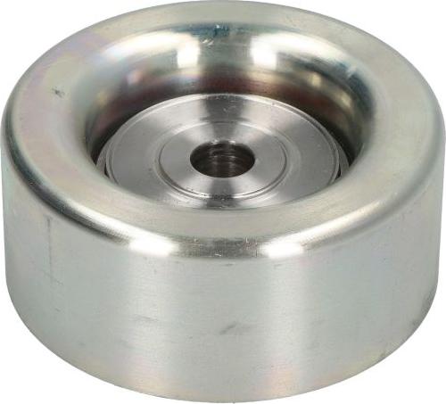 SKF VKM 65089 - Poulie renvoi / transmission, courroie trapézoïdale à nervures droxauto.com
