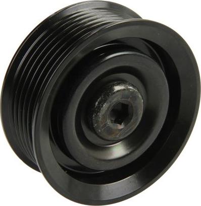 SKF VKM 65078 - Poulie renvoi / transmission, courroie trapézoïdale à nervures droxauto.com