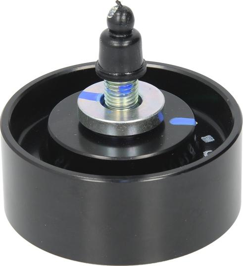 SKF VKM 61069 - Poulie renvoi / transmission, courroie trapézoïdale à nervures droxauto.com