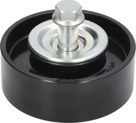 SKF VKM 61068 - Poulie renvoi / transmission, courroie trapézoïdale à nervures droxauto.com