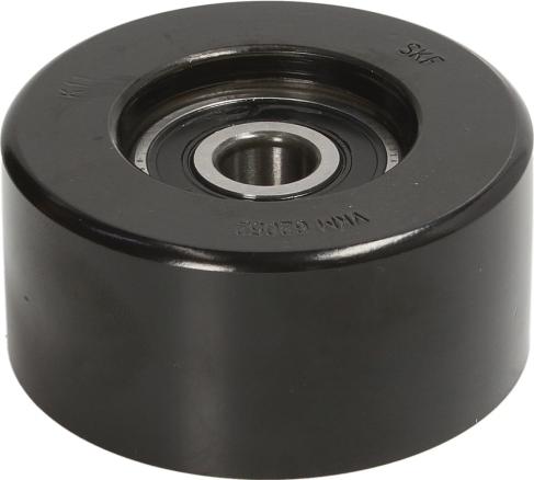 SKF VKM 62052 - Poulie renvoi / transmission, courroie trapézoïdale à nervures droxauto.com