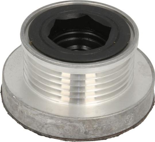 SKF VKM 03604 - Poulie, alternateur droxauto.com