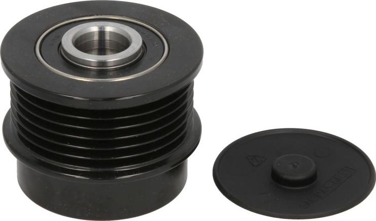 SKF VKM 03303 - Poulie, alternateur droxauto.com