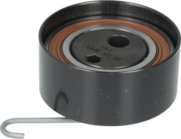 SKF VKM 15218 - Poulie-tendeur, courroie de distribution droxauto.com