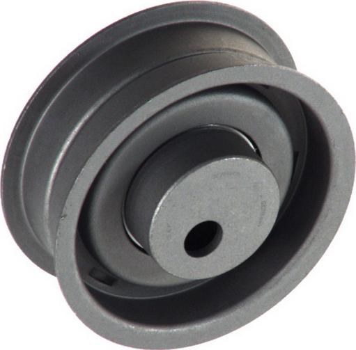 SKF VKM 11010 - Poulie-tendeur, courroie de distribution droxauto.com