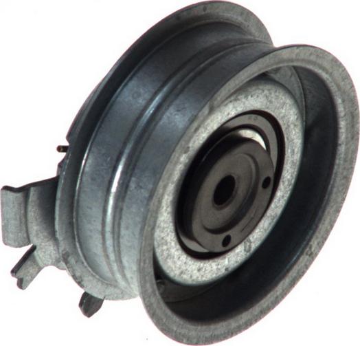 SKF VKM 11113 - Poulie-tendeur, courroie de distribution droxauto.com