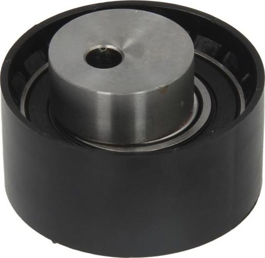 SKF VKM 12201 - Poulie-tendeur, courroie de distribution droxauto.com