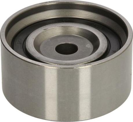 SKF VKM 84600 - Poulie renvoi / transmission, courroie de distribution droxauto.com