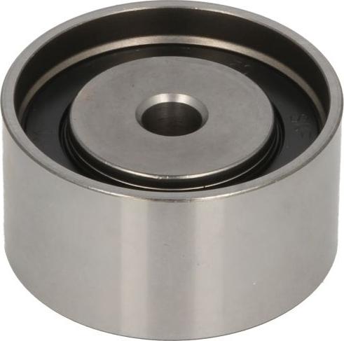 SKF VKM 84603 - Poulie renvoi / transmission, courroie de distribution droxauto.com
