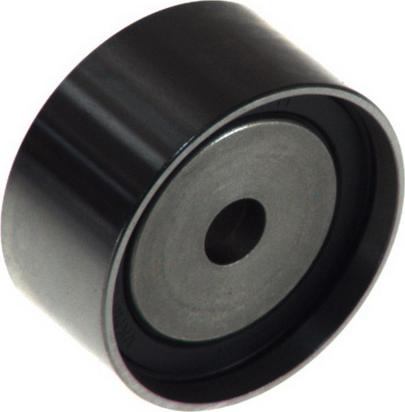 SKF VKM 84201 - Poulie renvoi / transmission, courroie de distribution droxauto.com