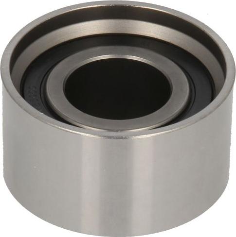 SKF VKM 85000 - Poulie renvoi / transmission, courroie de distribution droxauto.com