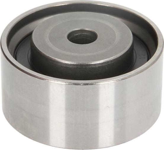 SKF VKM 85153 - Poulie renvoi / transmission, courroie de distribution droxauto.com