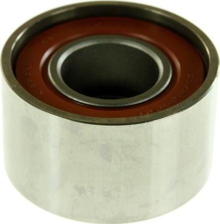 SKF VKM 81005 - Poulie renvoi / transmission, courroie de distribution droxauto.com