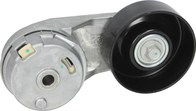 SKF VKM 35006 - Poulie renvoi / transmission, courroie trapézoïdale à nervures droxauto.com