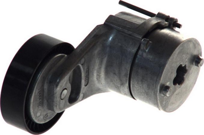 SKF VKM 35012 - Poulie renvoi / transmission, courroie trapézoïdale à nervures droxauto.com