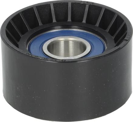 SKF VKM 36040 - Poulie renvoi / transmission, courroie trapézoïdale à nervures droxauto.com