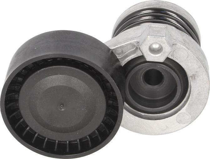 SKF VKM 36146 - Poulie renvoi / transmission, courroie trapézoïdale à nervures droxauto.com