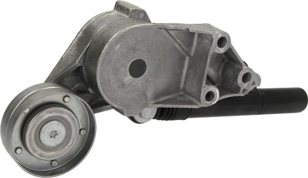 SKF VKM 31012 - Poulie renvoi / transmission, courroie trapézoïdale à nervures droxauto.com